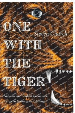 Bertrand.pt - One With The Tiger