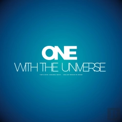 Bertrand.pt - One With The Universe - Theta Wave Binaural Music - Healing Worlds Of Sound