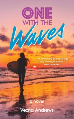 Bertrand.pt - One With The Waves
