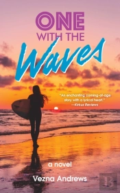 One With The Waves