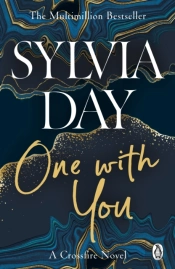 One With You