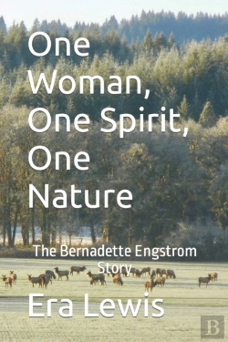Bertrand.pt - One Woman, One Spirit, One Nature