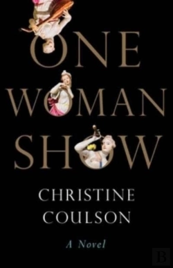 Bertrand.pt - One Woman Show