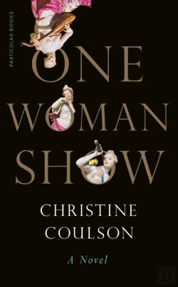 Bertrand.pt - One Woman Show