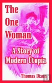 One Woman