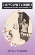 One Woman'S Century