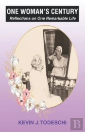 One Woman'S Century