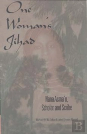 One Woman'S Jihad