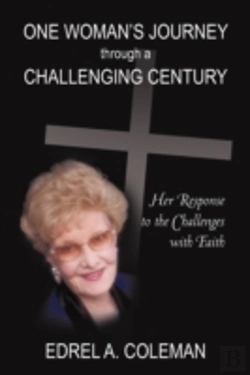 Bertrand.pt - One Woman'S Journey Through A Challengin
