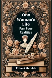 One Woman'S Life Part Four (Edition2024)