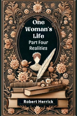 Bertrand.pt - One Woman'S Life Part Four (Edition2024)