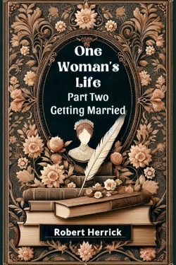 Bertrand.pt - One Woman'S Life Part Two (Edition2024)