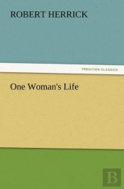One Woman'S Life