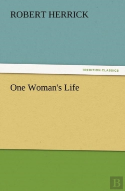 Bertrand.pt - One Woman'S Life