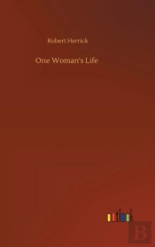 One Woman'S Life