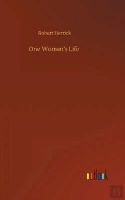 Bertrand.pt - One Woman'S Life