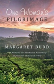 One Woman'S Pilgrimage