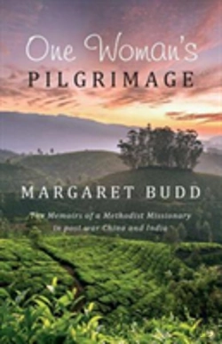 Bertrand.pt - One Woman'S Pilgrimage
