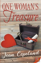 One Woman'S Treasure