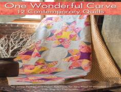 One Wonderful Curve