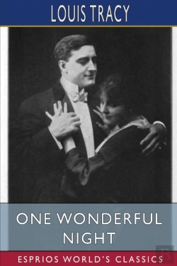 Bertrand.pt - One Wonderful Night (Esprios Classics)