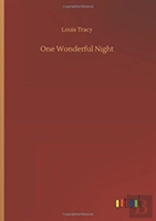 One Wonderful Night