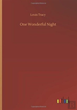 Bertrand.pt - One Wonderful Night