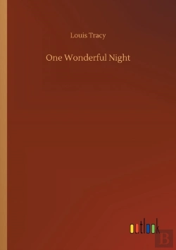 Bertrand.pt - One Wonderful Night