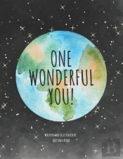 One, Wonderful You!