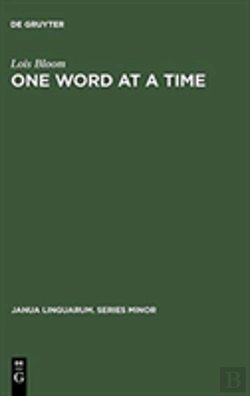 Bertrand.pt - One Word At A Time