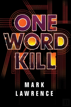 Bertrand.pt - One Word Kill