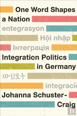 Bertrand.pt - One Word Shapes A Nation