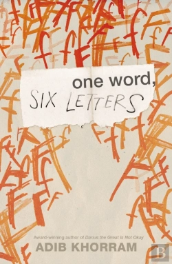 Bertrand.pt - One Word, Six Letters
