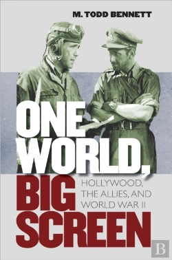 Bertrand.pt - One World, Big Screen