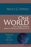 One World
