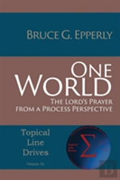 One World
