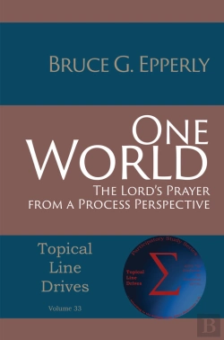 Bertrand.pt - One World