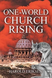 One-World Church Rising