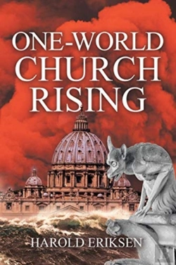 Bertrand.pt - One-World Church Rising