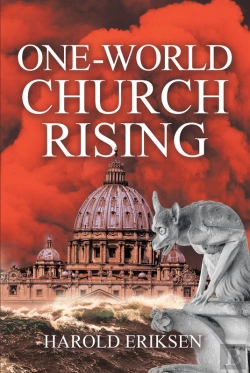 Bertrand.pt - One-World Church Rising