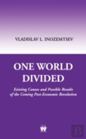 One World Divided