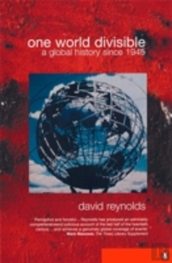 Bertrand.pt - One World Divisible