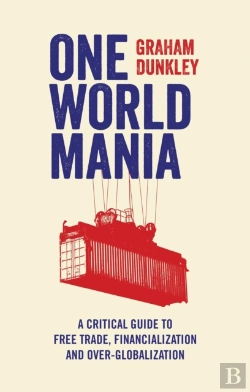 Bertrand.pt - One World Mania