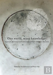 One World, Many Knowledges