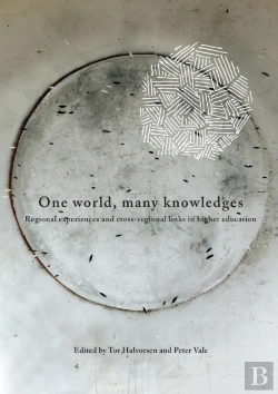 Bertrand.pt - One World, Many Knowledges