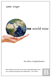 One World Now