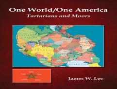 One World/One America (Color Edition)