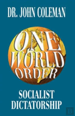 Bertrand.pt - One World Order