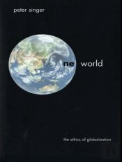 One World
