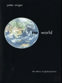 Bertrand.pt - One World